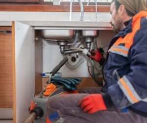 About Plumbers Pros Magee, MS